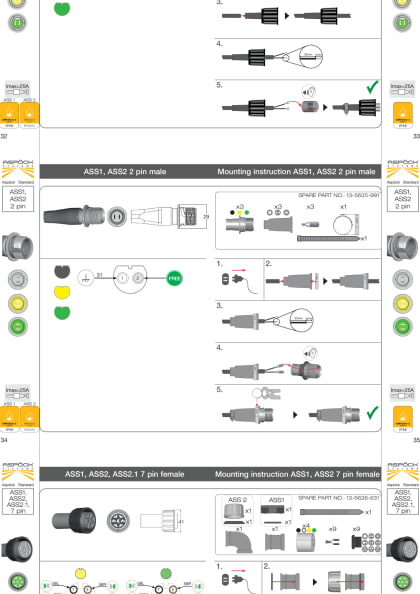 mon_7pol ass2 female_2pol ass2_female & male_en.pdf